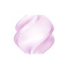 Filament Bambu Lab TPU 90A 1,75mm 1kg - w zestawie z wielorazową szpulą - Grape Jelly