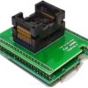 Adapter ADP-F48-EX-2 TSOP48 dla programatora T48 XGecu
