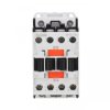 Stycznik mocy 4P 32A AC1 cewka 24VDC BF18T4D024