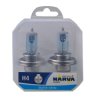 Żarówka H4 12V/60W/55W NARVA SET RPB P43t Kpl.2szt