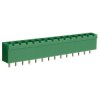 CamdenBoss CTB9309/14 5.08mm Pitch14 Way Terminal Block
