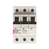 Wyłącznik Nadprądowy 3P B 40A 10Ka Ac Etimat10 002125720