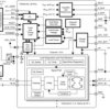 4-Channel Automotive Digital Amplifiers | PHD | 64 | -40 to 105