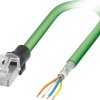 Kabel Patch Phoenix Contact 1113332, 1 szt.