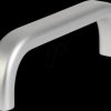 277.2 Bow-Type Handle made of Aluminium
