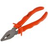 ITL Insulated UKC-00021 Insulated Combination Pliers 200mm