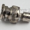 Wtyk BNC terminator 50Ohm