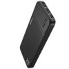 POWER BANK TRACER 10000 MAH