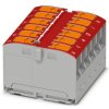 Blok rozdzielczy 12 -żyłowy Phoenix Contact 26 →14 AWG