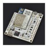 Arduino Industrial 101 - WiFi + Ethernet