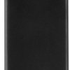 Hama Futerał booklet Google Pixel 9a czarny 00019853