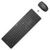 HP 1Y4D0UT#ABU 235 Wireless Mouse and Keyboard Combo