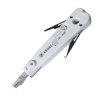 ADC Krone 6417 2 055-01 LSA-PLUS IDC Tools with Hook and Pressure Sensor