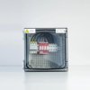 Rozdzielnica AC TYP36 - RAC36/3F/B63A/T2/UV do 30-40kW - K60N-B63-3 / IP66 / IP67 / 1000V AC / 1500V DC / ZEW.