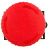 Napęd Przycisku Nek22m-Dr/P C Ryglowany Fi22 Czerwony W0-N-Nek22m-Dr/P C
