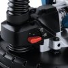 Szlifierka żyrafa do gipsu gtr550 215mm