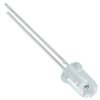 OIN LTE-3271B OIN LTE-3271B