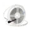 Taśma LED 5050 RGB IP20 300 5m Rolka SMD5050 14,4W/m