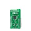 MIKROE Load Cell 5 Click