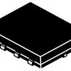 MOSFET Typ N-kanałowy 200 A DFN 40 V Rozszerzenie 5-pinowy Powierzchnia 110 W onsemi