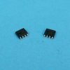 IRF-8707 P 11,0A/30V/2,5W Rds=0,011 SO8