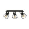 Lampa sufitowa ALANO 3 2122 TK Lighting