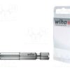 WIHA.36086
