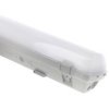 Oprawa Hermetyczna Led Fibra 42W 6260Lm 4000K Ip66 1272X95mm Px2040478