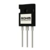 MOSFET N-kanałowy 34 A TO-247N 750 V