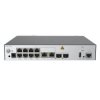 Kontroler 10x GE, 2x SFP+. AC DC Huawei AC650-128AP