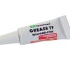 Smar silikonowy z teflonem AGT-064 3,5g