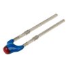 ATC Semitec 202AT-2 2.0k Precision Ntc Thermistor