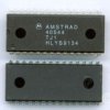 MC40544 AMSTRAD UKŁAD SCALONY