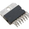 US TDA7297 MTW15V.
