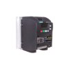 Falownik Uwe400V, Uwy3x400V/1,7A 0,55kW Sinamics V20 6SL3210-5BE15-5UV0
