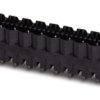 Blok zacisków wtykowych 7-pinowe raster: 5.08mm Phoenix Contact 12.0A 400.0 V.