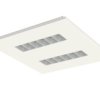 Oświetlenie wewnętrzne LED RIDI 828114 828114 25 W