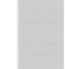 ABN MT2320 Panel dystrybucyjny 1 szt.