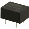 Przetwornica; AM1P-0515SZ; konwerter DC/DC; 5V (4,5÷5,5)V; DC; 15V; DC; 67mA; 1W; izolowany; 1kV; DIL08; przewlekany (THT); Aimt