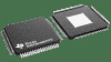 Enhanced product IEEE 1394b 3-port cable transceiver/arbiter | PFP | 80 | -40 to 85