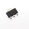 BSP315 SOT223 MOSFET kan. P /1123