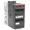 Stycznik mocy 65A 3P 30kW 100-250V AC/DC 0Z 0R AF65-30-00-13 1SBL387001R1300