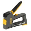 ZSZYWACZ TAPICERSKI FMHT6-70868 STANLEY