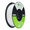 Filament Creality Soleyin Ultra PLA 1,75mm 1kg - White