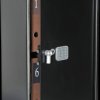 YSV/695/DB1 Safe, PIN-Code, 89L