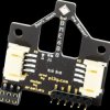 P-BME688.BREAKOUT Developer boards - Sensor Bosch BME688