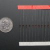 Adafruit 1N4148 Signal Diode - 10 pack