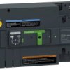 Jednostka sterująca przełączaniem zasilania Schneider Electric TA16D3L1604TPE 1 szt.