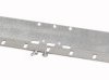 Szyna do mocowania zacisków BPZ-TSB-1200 106451