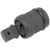 Draper Expert 05561 Expert 1'' Square Drive Impact Universal Joint